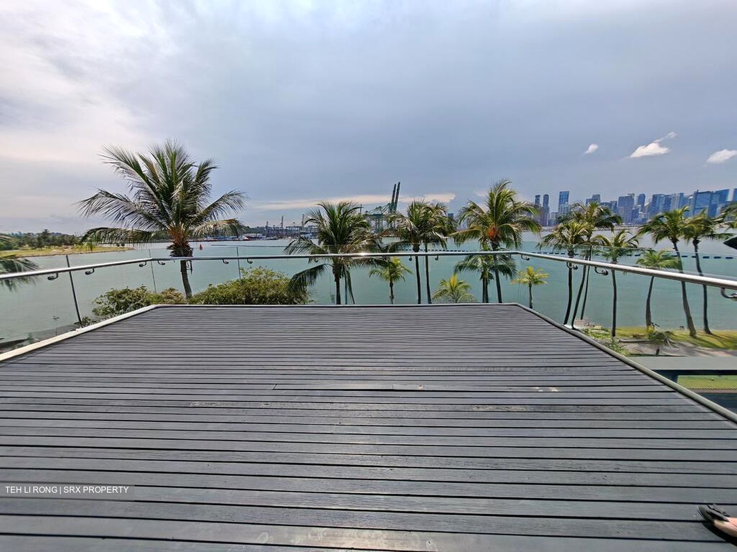 Ocean Drive (D4), Detached #504050851